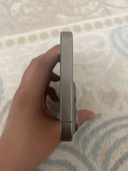 Iphone 15 pro max айфон 15 про макс 256 гб