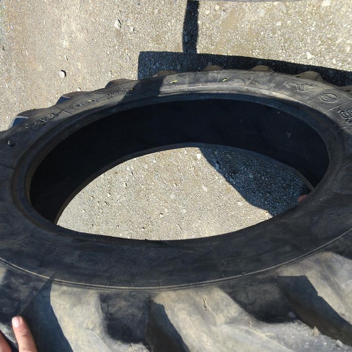 Cauciucuri 11.2-28 (280/85R28) Stomil Anvelope Livrare Toata Tara
