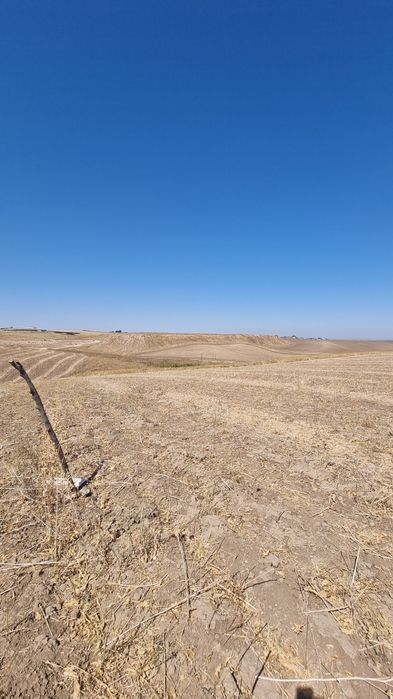 Продам участок 70 соток