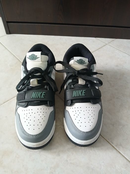 Спортни маратонки Air Jordan Legaci