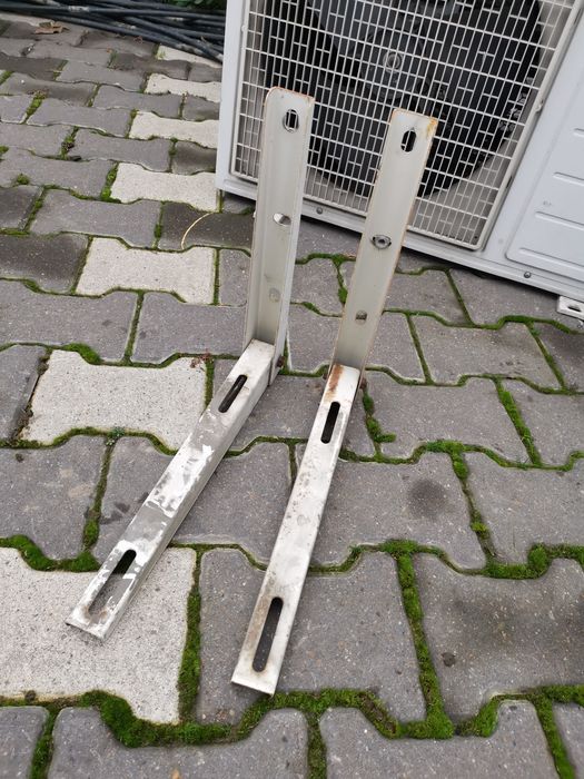 Aer Condiționat funcțional Romstal romstal vision 81ac0101