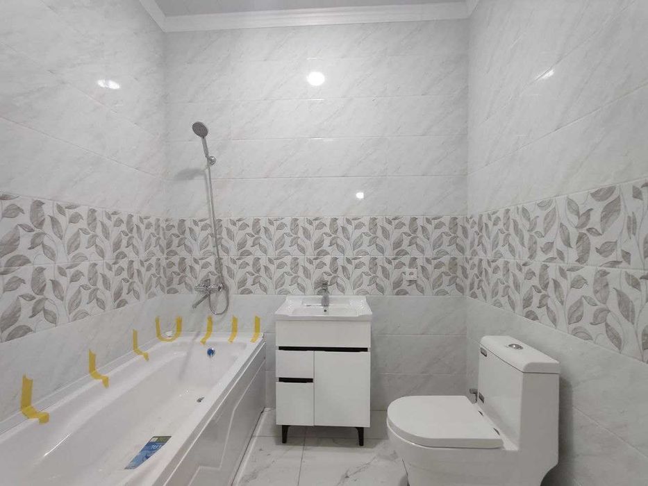 Продаётся дом  не далеко от  поста Рохат ( Барданкуль).