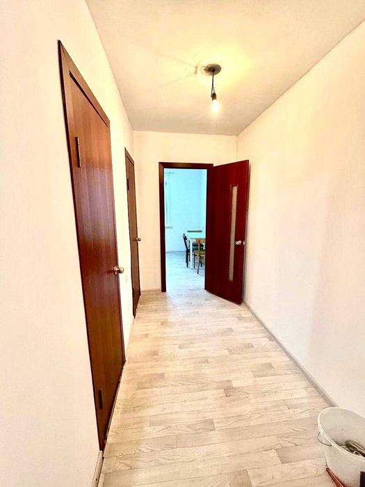 Продам 3-шку Кунай