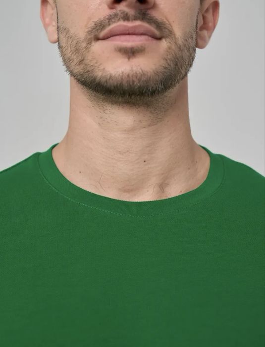 Лонгслив мужской