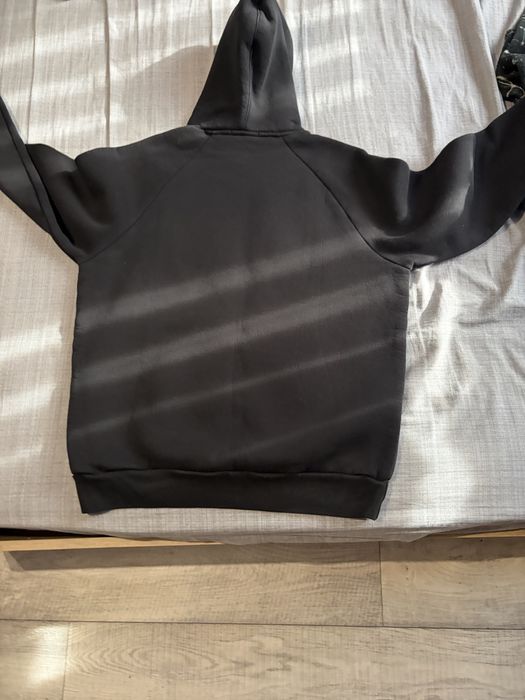 Горница nike tech