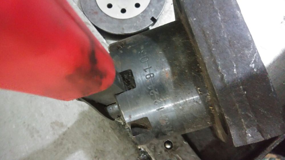 Детали, запчасти..