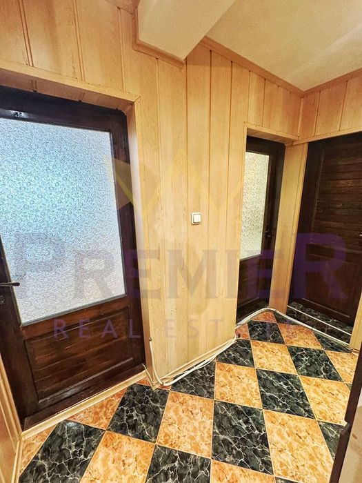 Продава се Тристаен апартамент в Шабла - 93 кв.м за 678 €/кв.м - Снимка #6