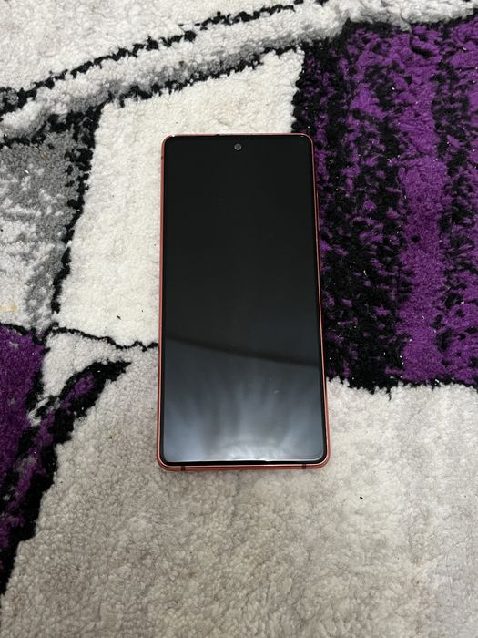 Телефон самсунг с20 фе 128 гб