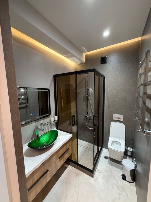 Продается квартира