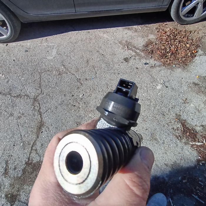 Оригинални Помпа Дюзи Volkswagen