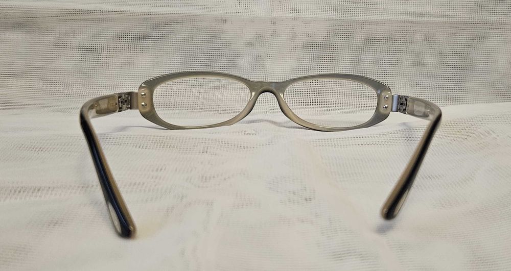 Оригинални рамки за очила Bvlgari