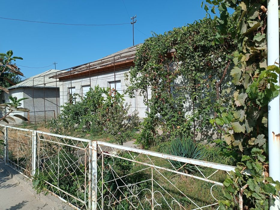 Xovli sotlad yangiyol tuman 55 yol yoqas bõlib sotamz