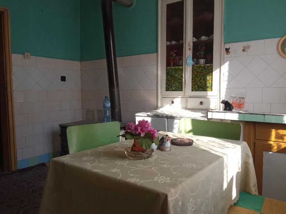 Продава се Къща в Етрополе - 90 кв.м за 739 €/кв.м - Снимка #6