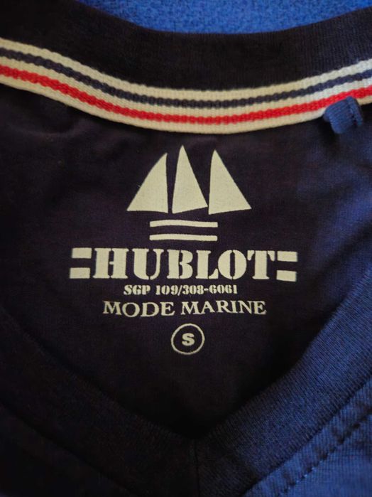 (5лв до 10 лв) Разпродажба тениски - Nike, Adidas, S.Oliver и др.