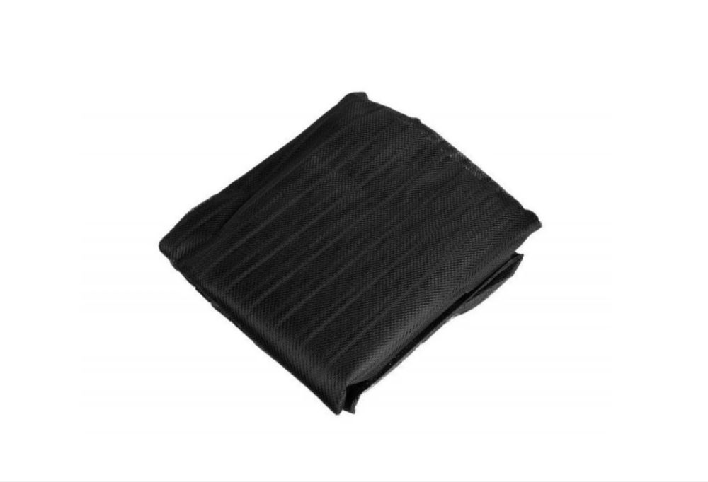 1+1 Gratuit Perdea magnetica de usa improtriva insectelor 210x100 cm