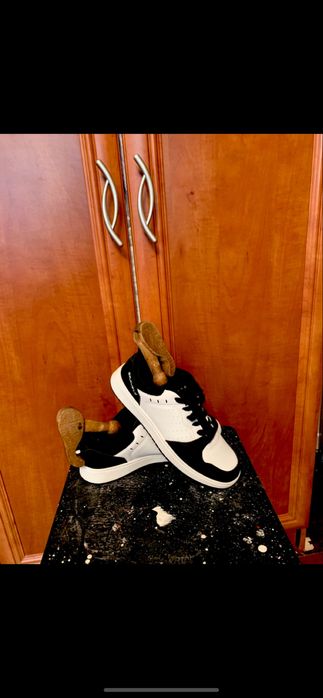 Adidasi Barbat(3 perechi)