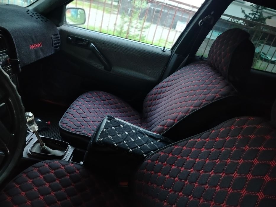 Продам авто , торг есть