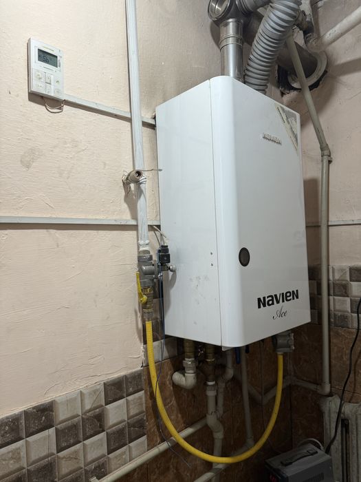 Срочно продается дом в Талгаре