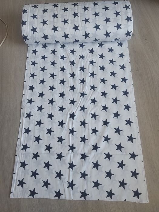 Спални комплекти ранфорс