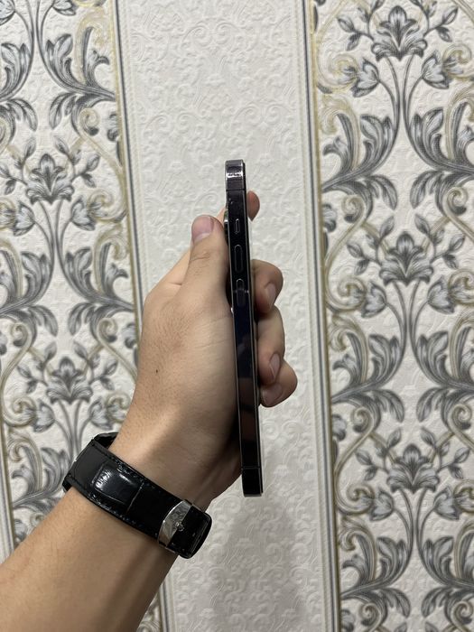 Iphone 14 pro 128 gb esim