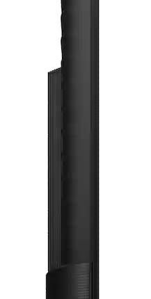 Samsung TV U8000f 58”146cm