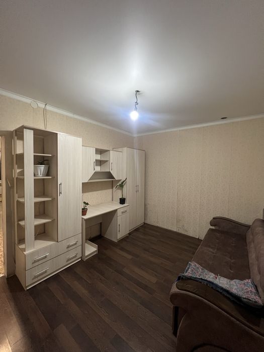 Ылғал мүшелер пизда