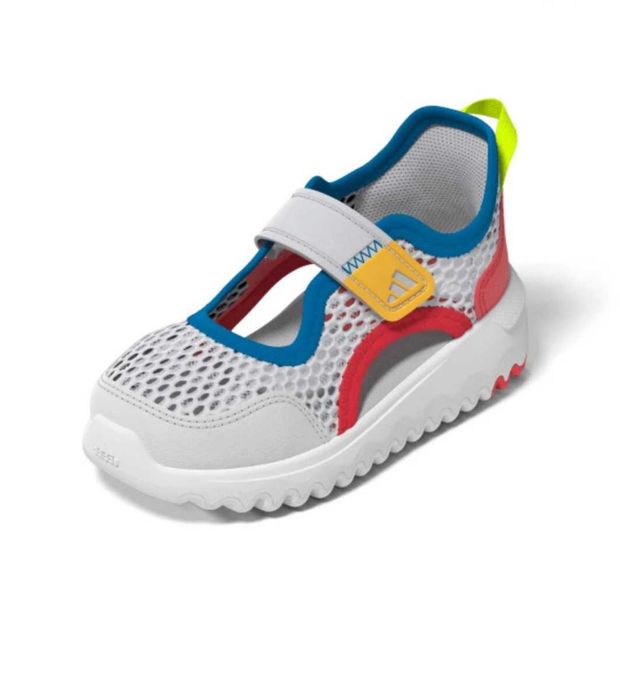 Детски летни обувки Adidas