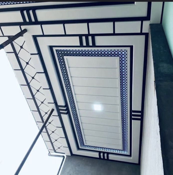 Tunuka bond. Tez va hamyonbop