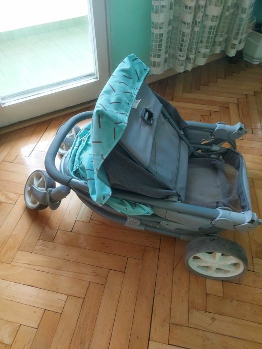 Lorelli S 300 в добро състояние