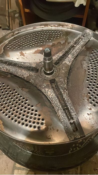 РЕмонт стиральных машин Семей