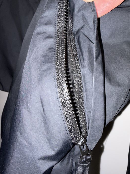 Ветровка Adidas 46