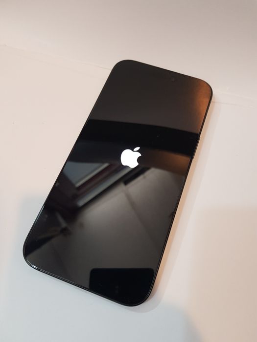 Iphone 16 pro max/ 256gb/neverlocked