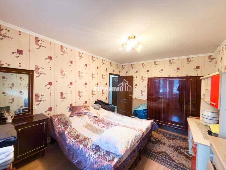 ПРОДАМ 2х ком. Жастар (Виктория ПРАЙМ)