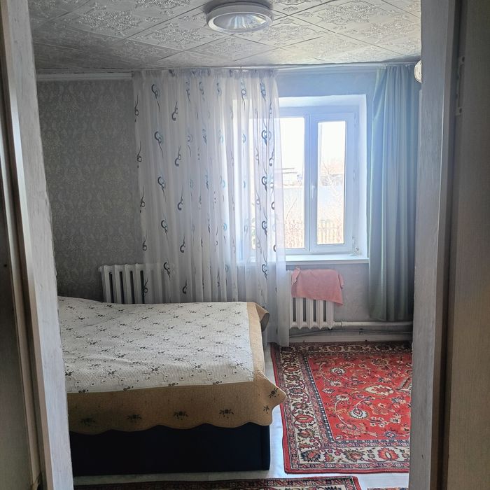 Продам дом в озерках