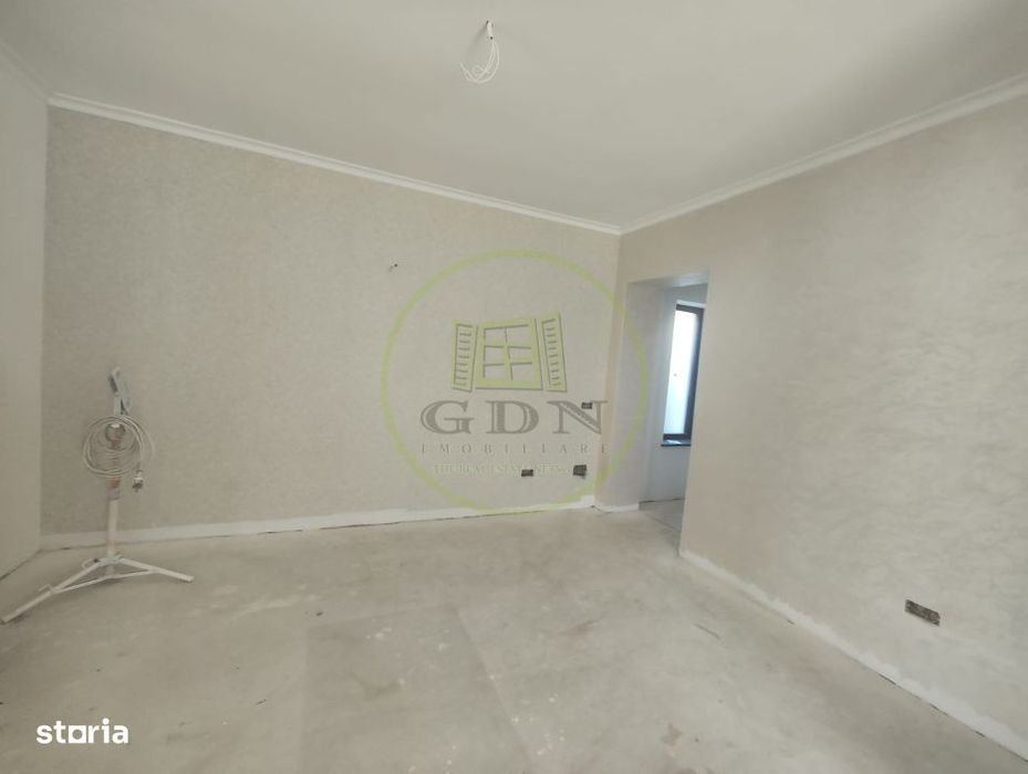 Casa 4 camere, teren 350 mp, localitatea Podari, zona Profi Loco