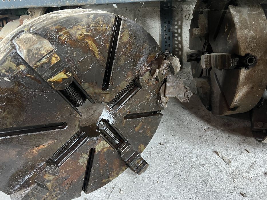 Планшайби ф500 ф450 ф400