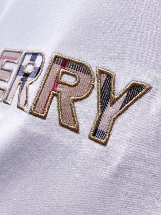 Bluza Burberry , calitate premium , pe comanda , noua , M