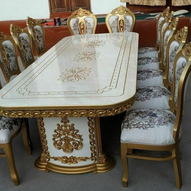 Оптом Хонлар бор ва стол стуллар бор Хонтахта килиб ишлатса хам булади