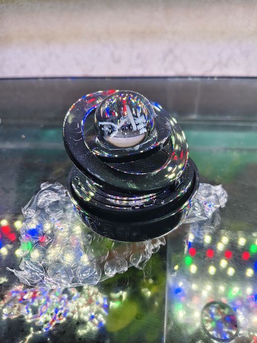 Аксессуары для авто Ароматизатор