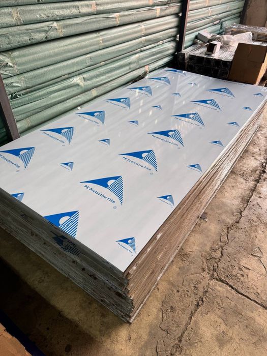 Нержавейка лист Оптим нархларда