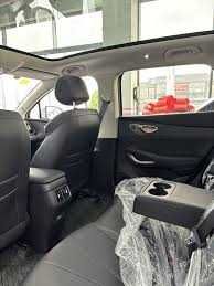 BYD sealine  naxt va halol nasiyaga