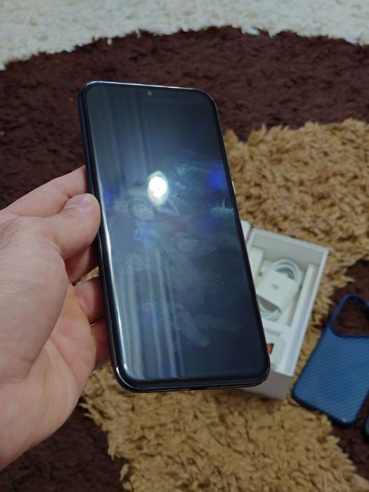 Huawei pura 70 pro
