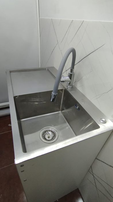 Сдам в аренду помещение