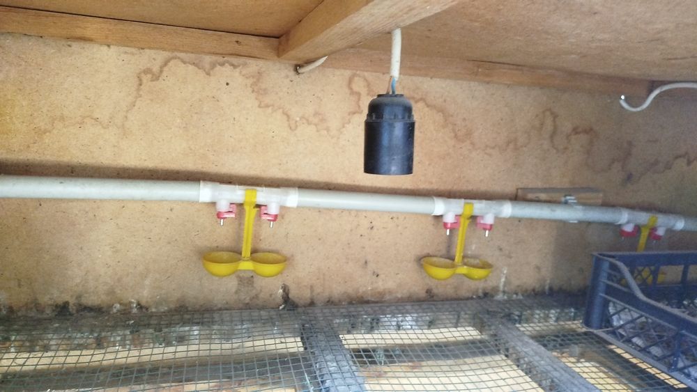 Продам Бругер состояние хорошее