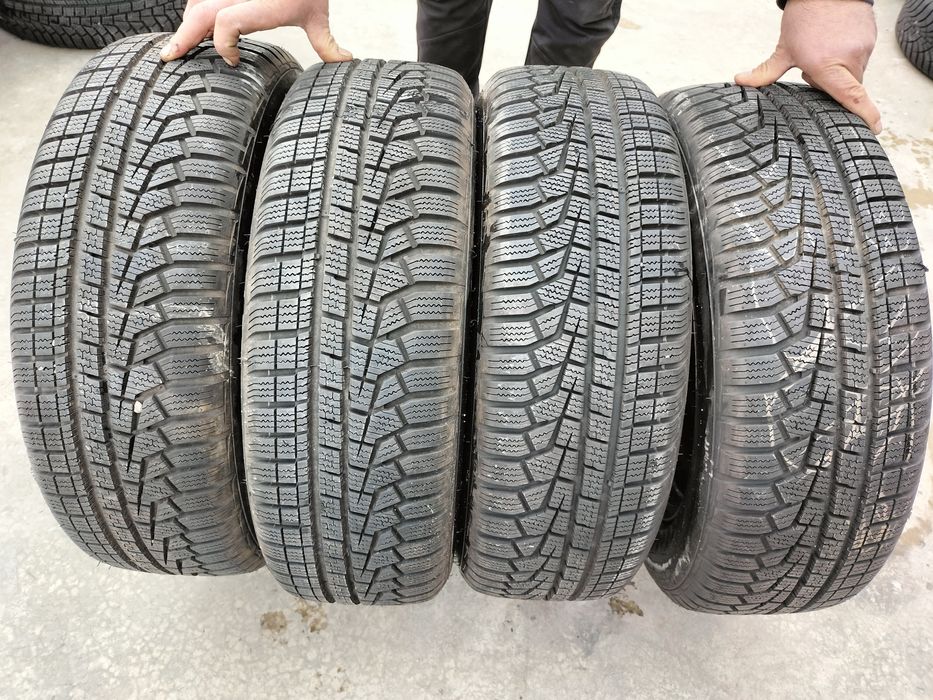 4бр. Железни джанти 15цола 5x100 VW Polo / Seat Ibiza  / Audi A1