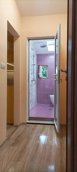 Дава се под наем Тристаен апартамент в София, Манастирски ливади - 92 кв.м за 612 € - Снимка #10