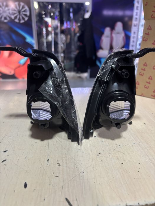 Поворотник п10 нисан универсал