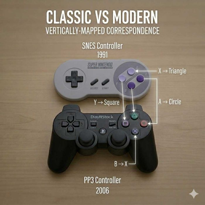 Jocuri retro pt PS3 sau Xbox ( Mario, Sonic etc )