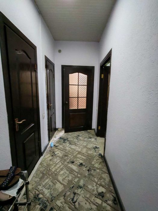 Продам 1 ком ТТЗ Корзинка Базар    №Х88