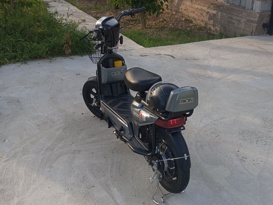 Срочна sk8 нови.